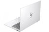 HP Inc. Notebook EliteBook X Flip G1i  U7 258V 512GB/32GB/W11P/14.0   B9ZX4ET
